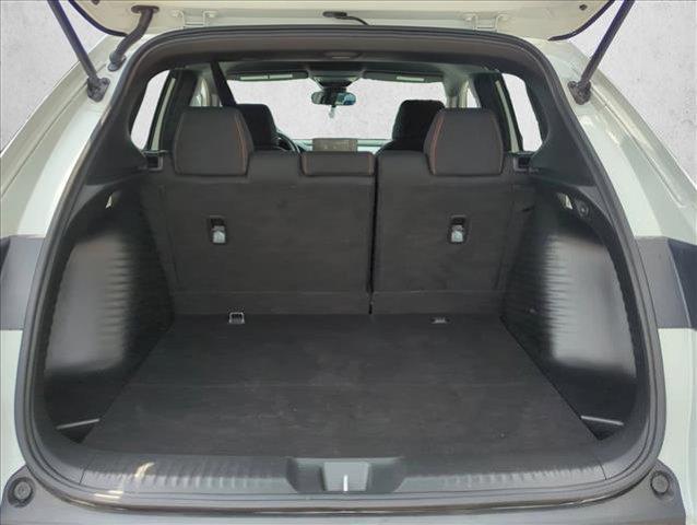 used 2023 Honda HR-V car, priced at $23,915