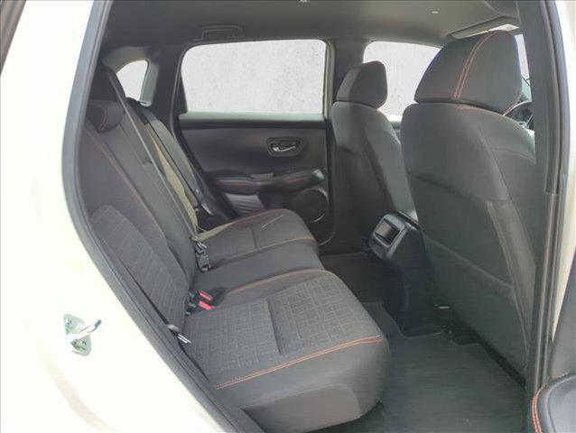 used 2023 Honda HR-V car, priced at $23,915