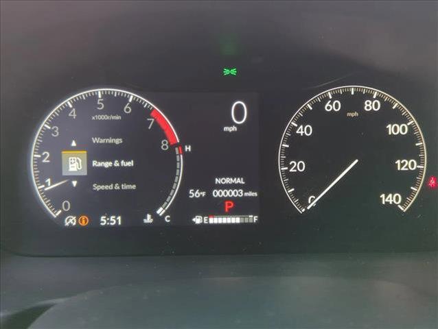 new 2026 Honda Ridgeline car, priced at $44,890