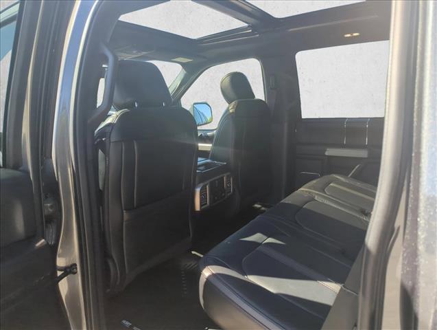 used 2019 Ford F-150 car, priced at $28,998