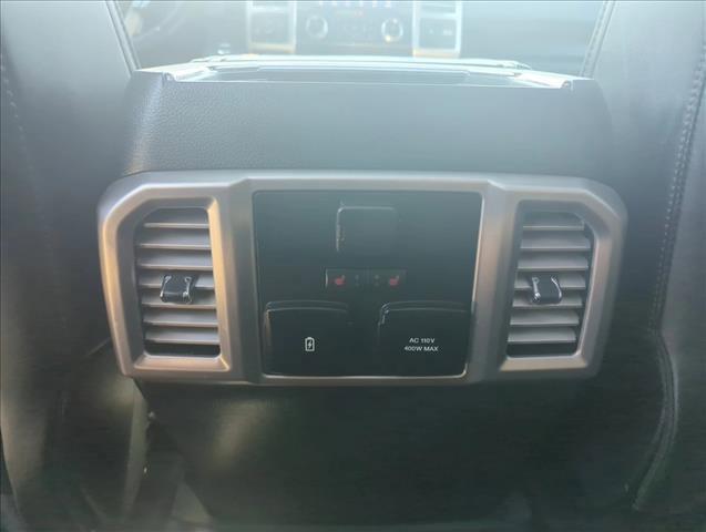 used 2019 Ford F-150 car, priced at $28,998