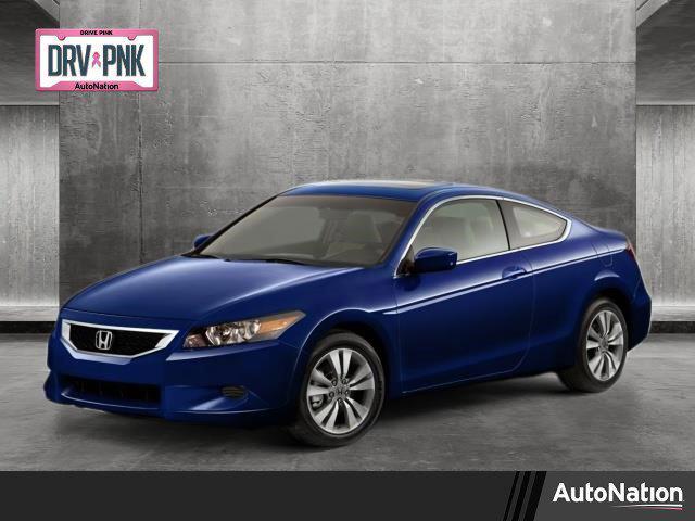 used 2010 Honda Accord car, priced at $13,888