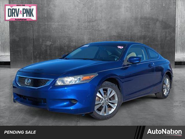 used 2010 Honda Accord car, priced at $13,888