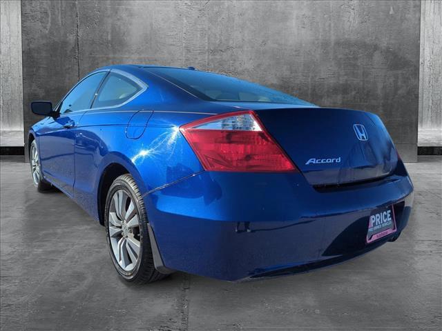 used 2010 Honda Accord car, priced at $13,538