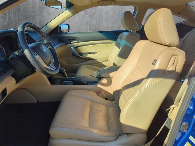 used 2010 Honda Accord car, priced at $13,538