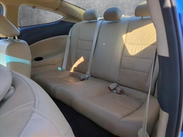 used 2010 Honda Accord car, priced at $13,538