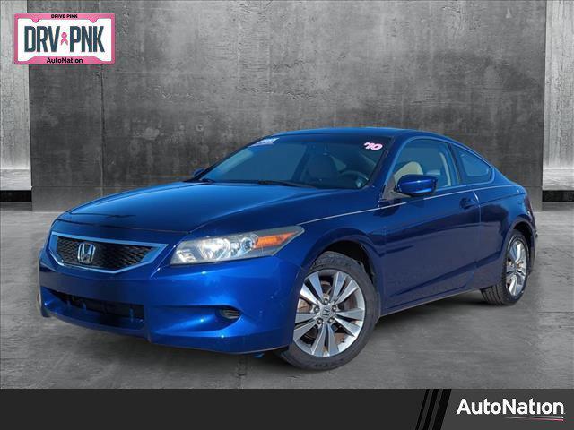 used 2010 Honda Accord car, priced at $13,888