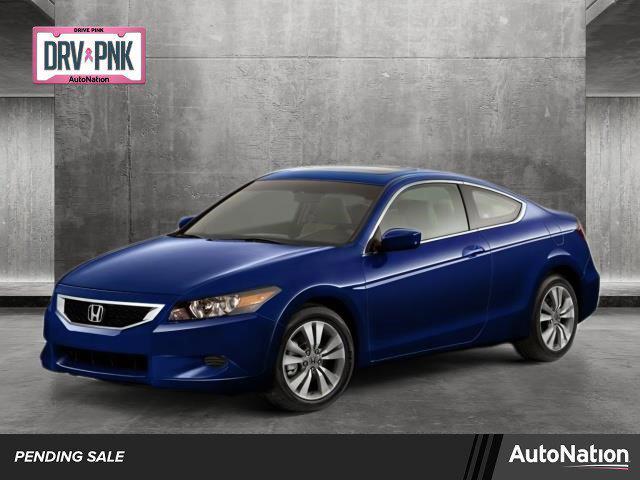 used 2010 Honda Accord car, priced at $14,998