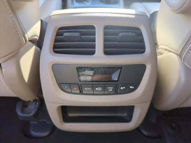 used 2018 Honda Pilot car, priced at $19,999