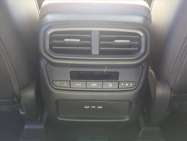 new 2025 Honda Pilot car, priced at $43,498