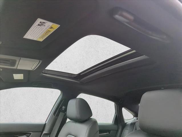 new 2026 Honda Civic Hybrid car, priced at $31,921