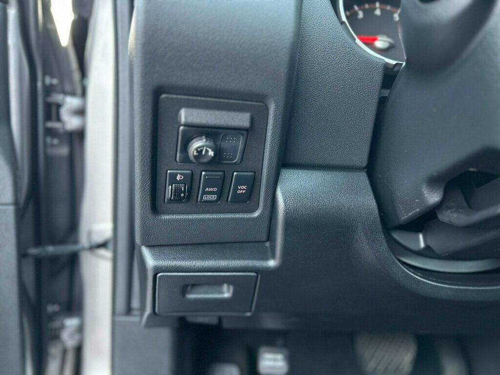 used 2010 Nissan Rogue car, priced at $7,999