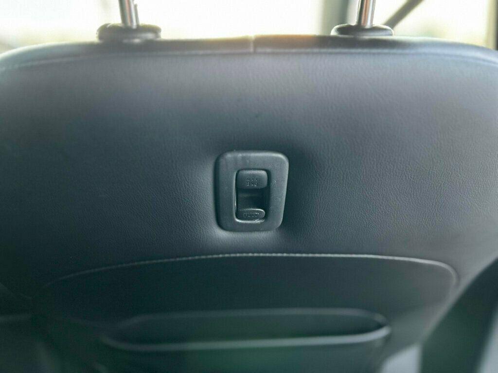 used 2010 Nissan Rogue car, priced at $7,999