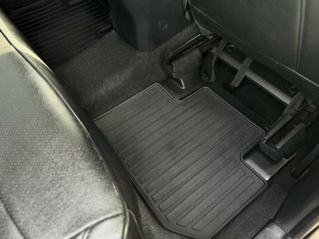 used 2018 Subaru Forester car, priced at $13,500