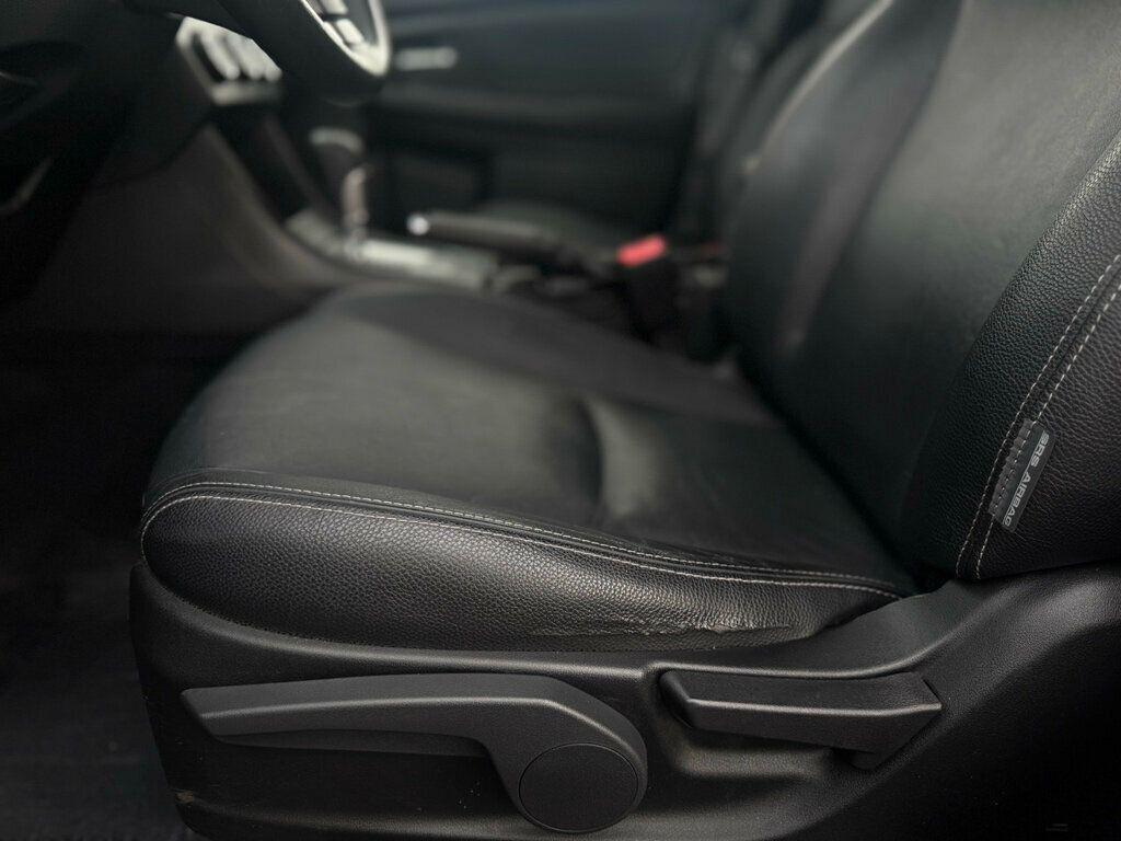 used 2013 Subaru XV Crosstrek car, priced at $12,400