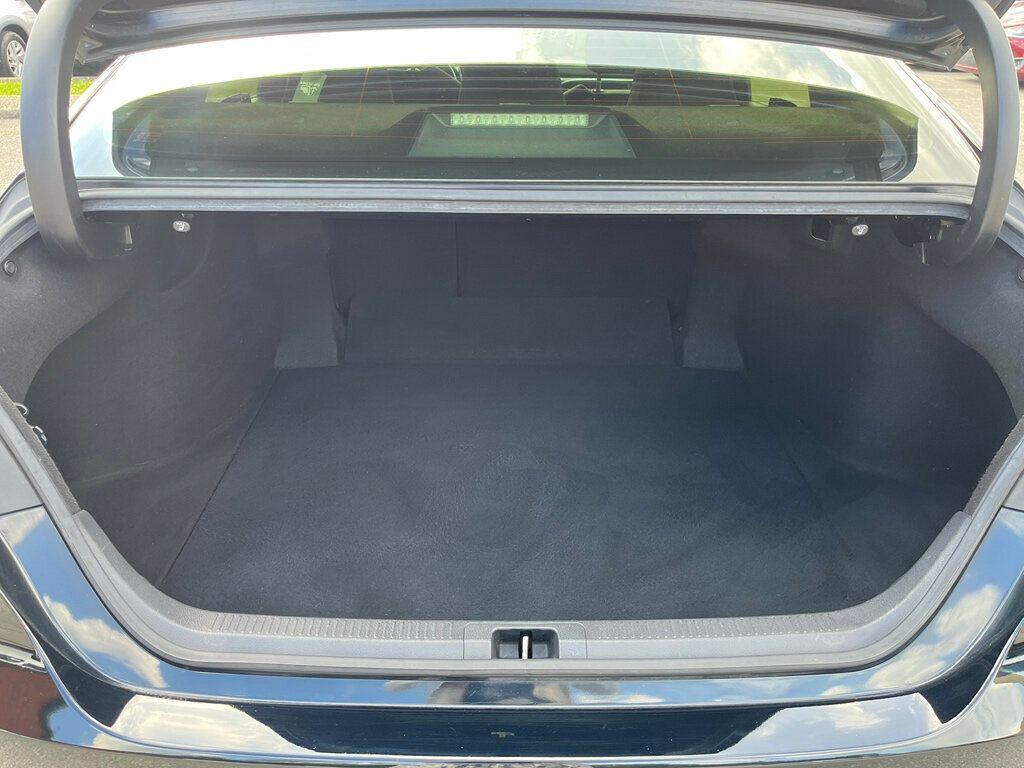 used 2018 Toyota Camry car, priced at $16,500