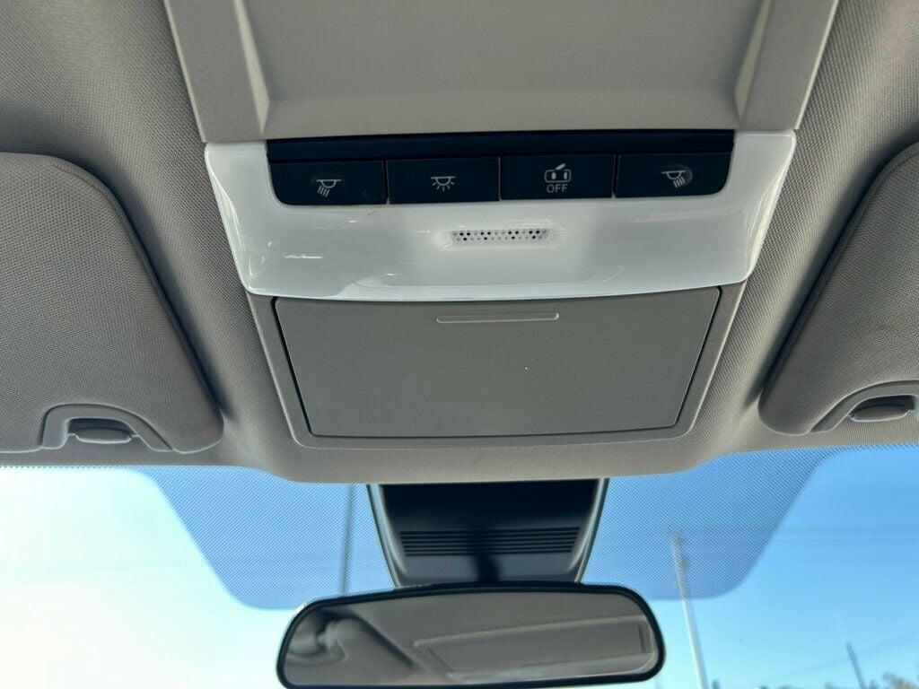 used 2024 Nissan Altima car, priced at $18,999