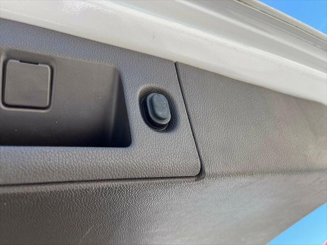 used 2016 GMC Yukon XL car, priced at $25,999