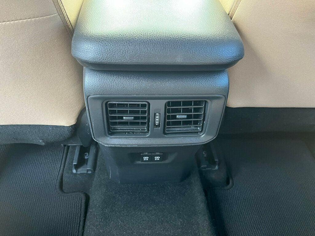 used 2019 Toyota RAV4 car, priced at $19,900