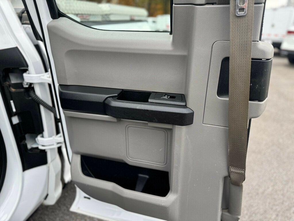 used 2017 Ford F-150 car, priced at $15,999