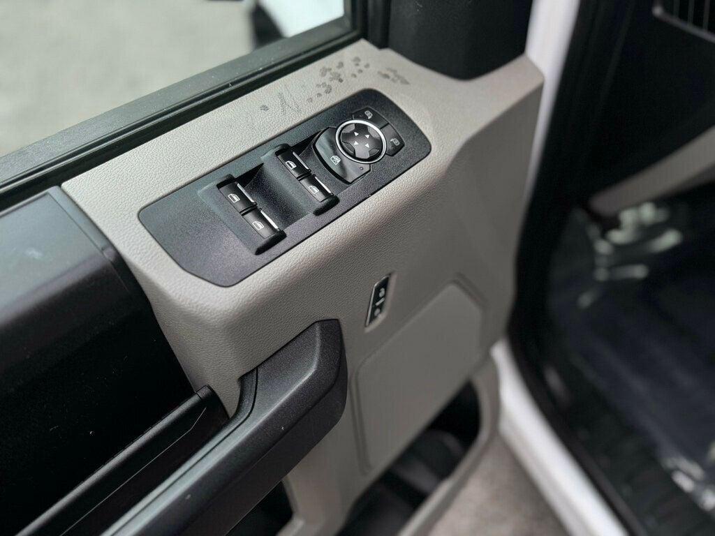 used 2017 Ford F-150 car, priced at $15,999