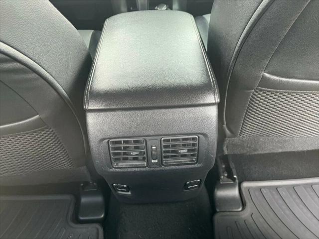 used 2016 Toyota 4Runner car, priced at $21,999