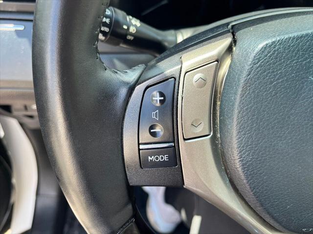 used 2013 Lexus RX 350 car, priced at $14,500
