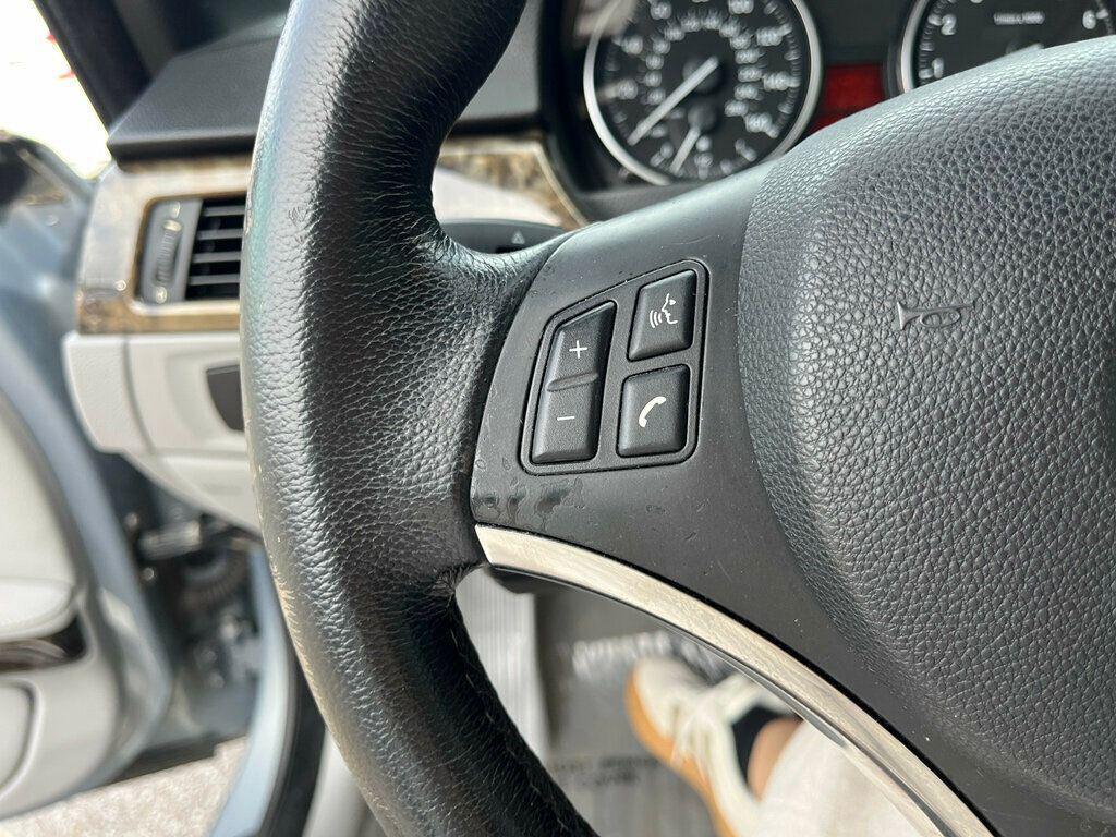 used 2008 BMW 328 car, priced at $6,999