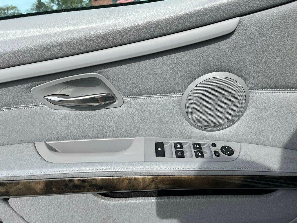 used 2008 BMW 328 car, priced at $6,999