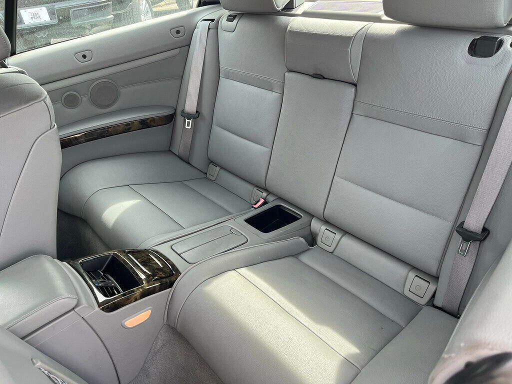 used 2008 BMW 328 car, priced at $6,999