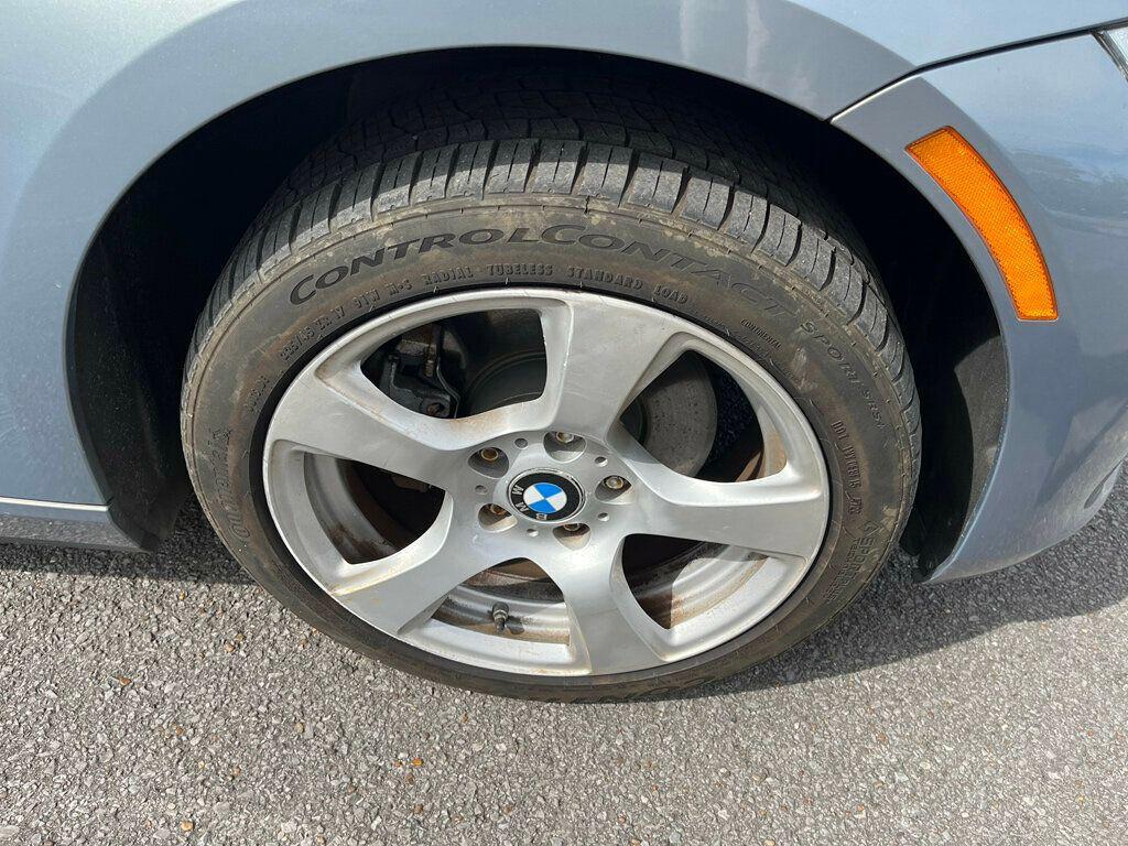 used 2008 BMW 328 car, priced at $6,999