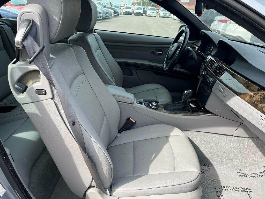 used 2008 BMW 328 car, priced at $6,999