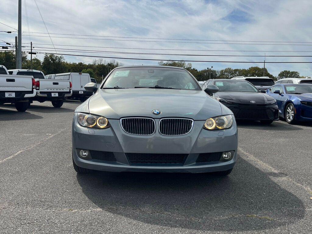 used 2008 BMW 328 car, priced at $6,999