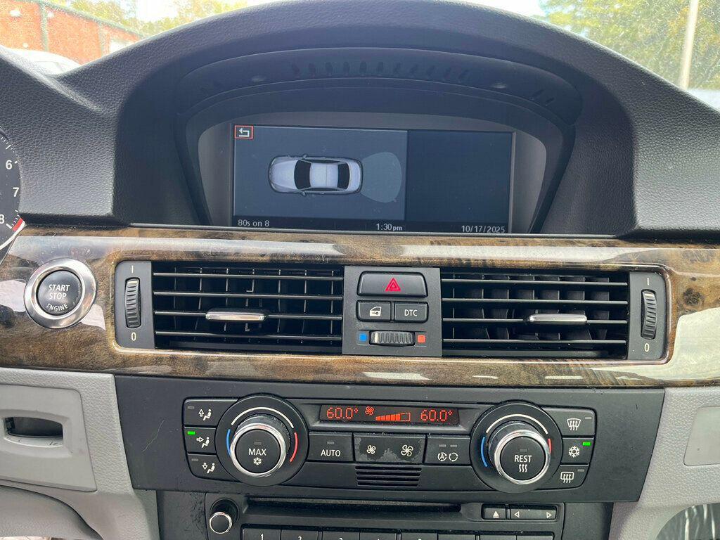 used 2008 BMW 328 car, priced at $6,999