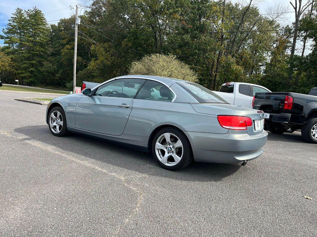 used 2008 BMW 328 car, priced at $6,999