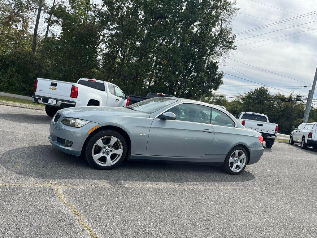 used 2008 BMW 328 car, priced at $6,999
