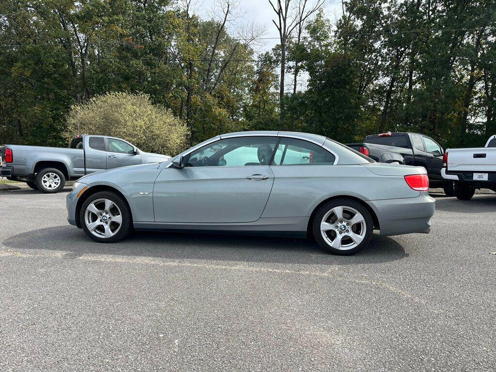 used 2008 BMW 328 car, priced at $6,999