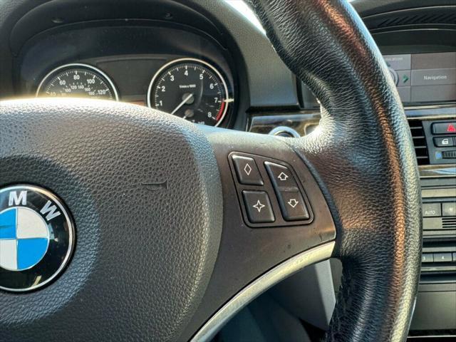 used 2008 BMW 328 car, priced at $7,400