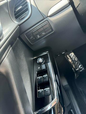 used 2023 Mazda CX-9 car, priced at $25,999