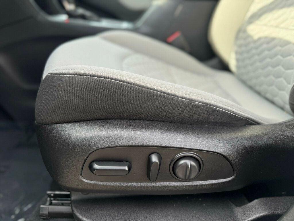 used 2019 Chevrolet Equinox car, priced at $13,500