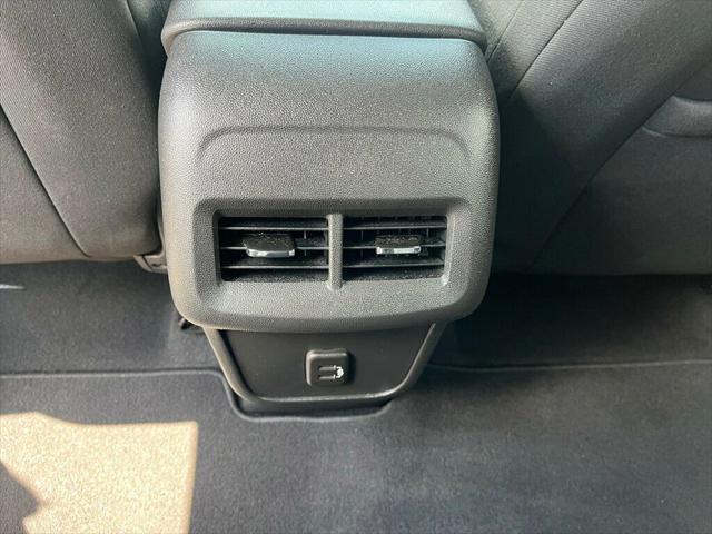 used 2019 Chevrolet Equinox car, priced at $13,500