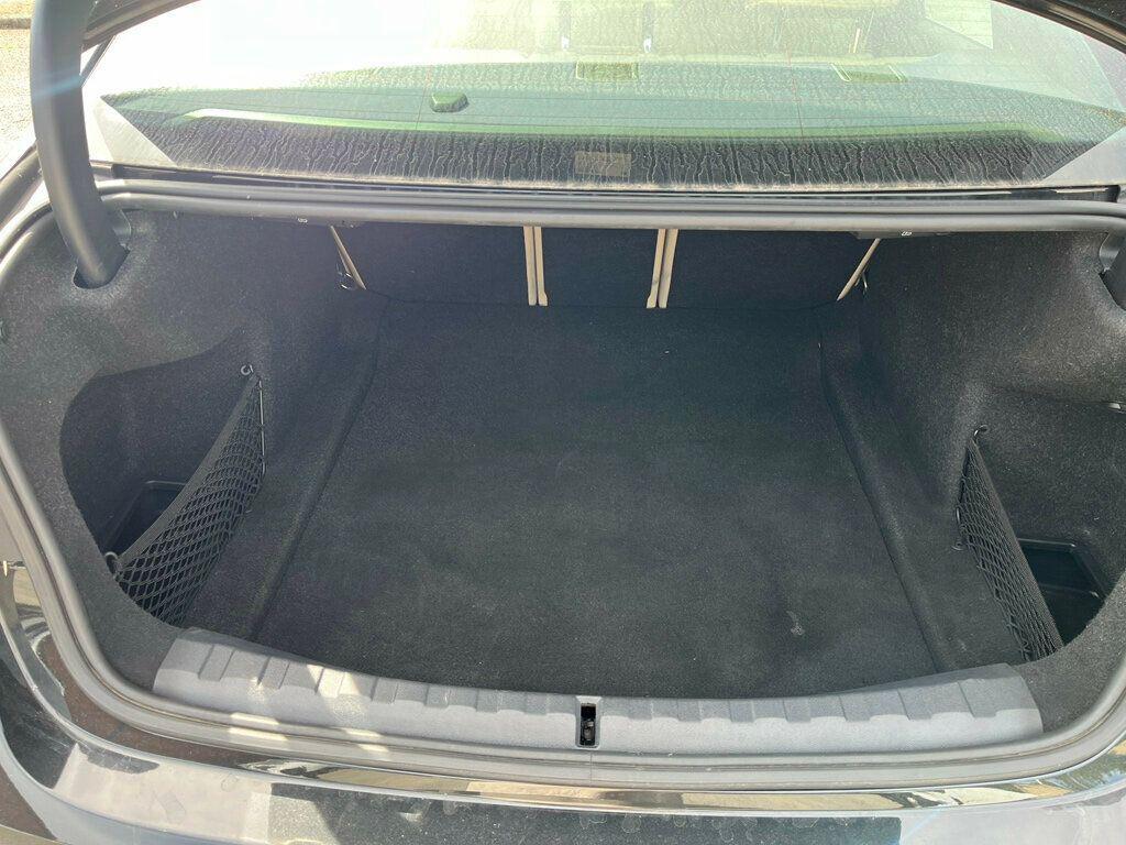 used 2021 BMW 330 car, priced at $20,900