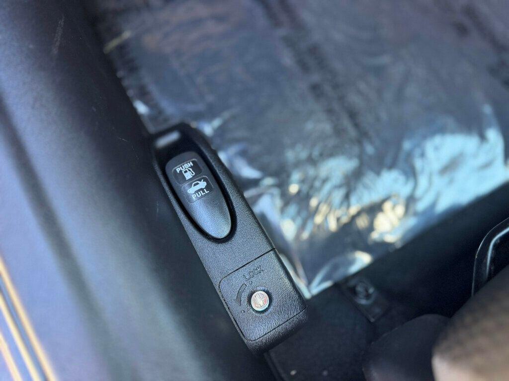 used 2014 Honda Civic car, priced at $9,500