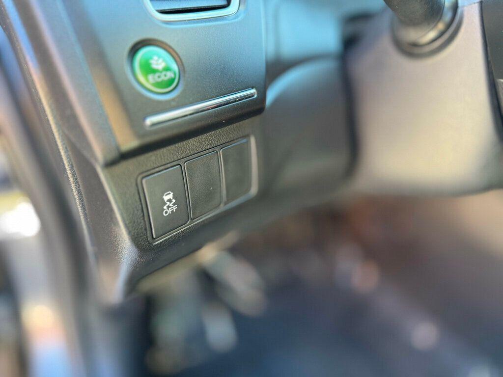 used 2014 Honda Civic car, priced at $9,500