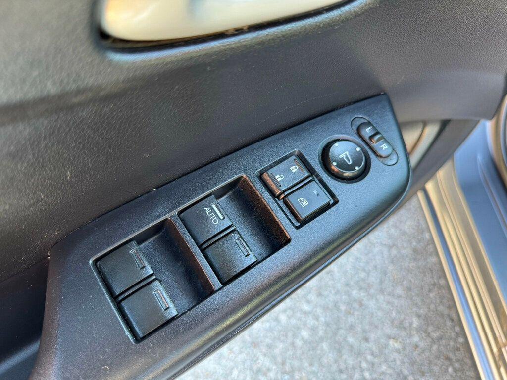 used 2014 Honda Civic car, priced at $9,500