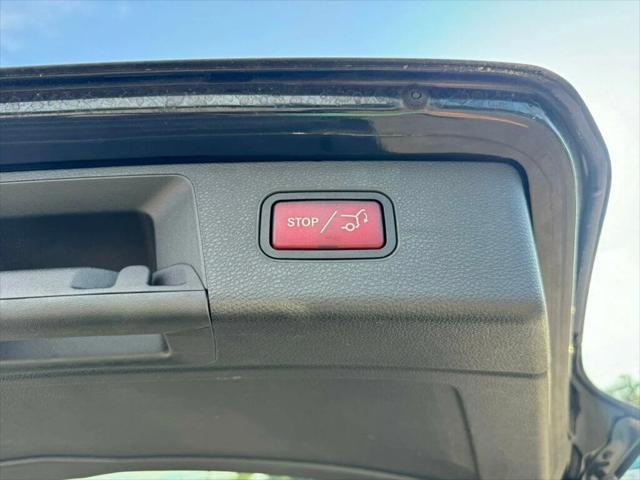 used 2013 Mercedes-Benz GLK-Class car, priced at $11,999