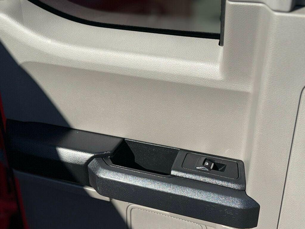 used 2019 Ford F-150 car, priced at $18,999