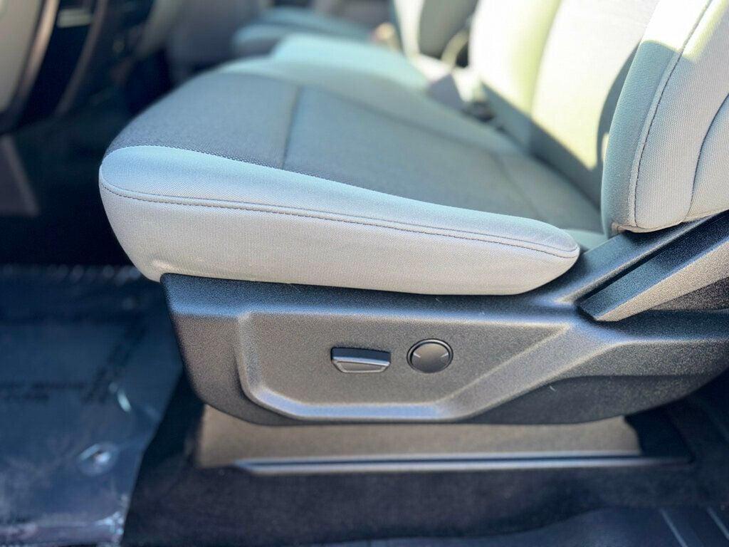 used 2019 Ford F-150 car, priced at $18,999