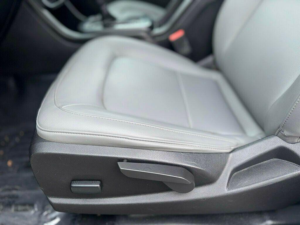 used 2019 Chevrolet Colorado car, priced at $13,999