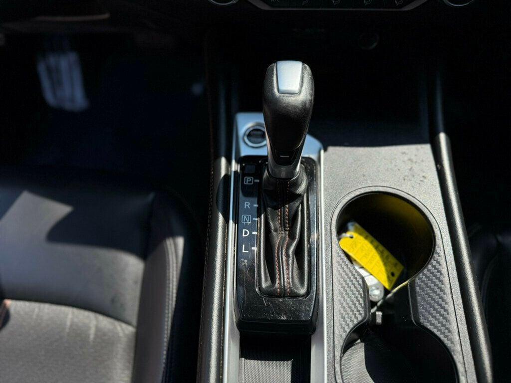 used 2021 Nissan Altima car, priced at $14,900